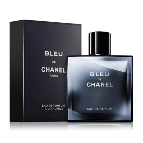 bleu de chanel parfum aanbieding vergelijk|Chanel bleu parfum for men.